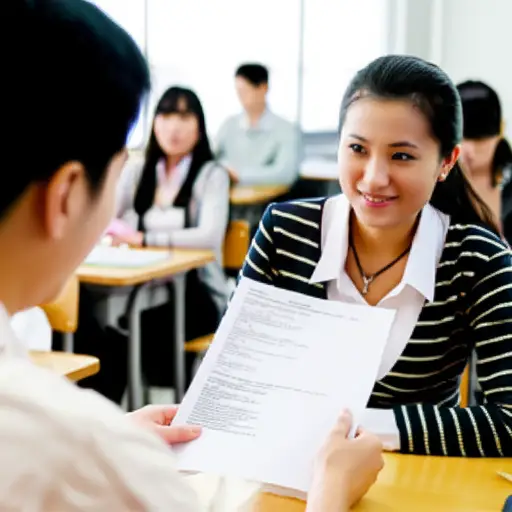 你生物考试得了多少分？