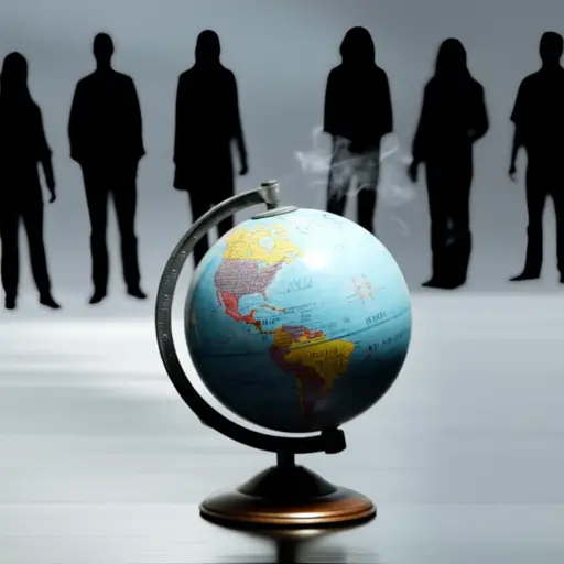 世界上一半的人口吃大米。