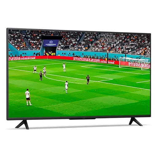 我想看西班牙和德国之间的足球比赛。