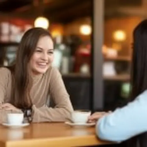 自从我们上次见面后，你一直在忙什么？