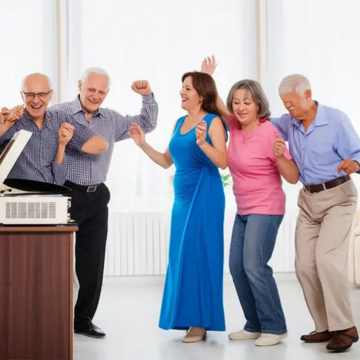 那首歌在我父亲那一代人中很受欢迎。