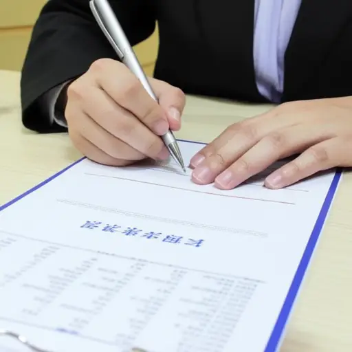 政府提供一笔拨款用于科学研究。