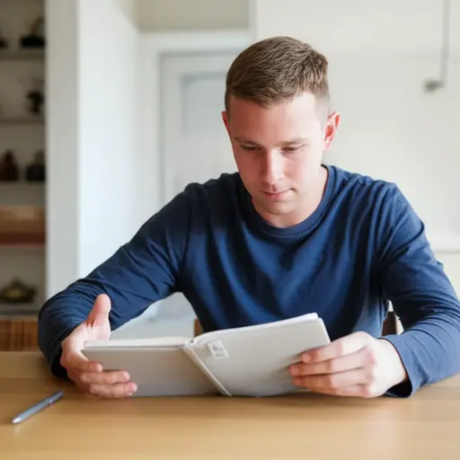 我将查看我的记事本，看看我什么时候有空。