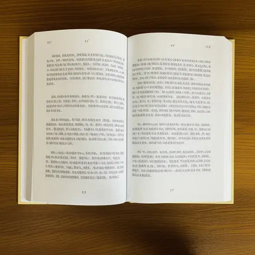 这本书没有提及他的风流韵事。