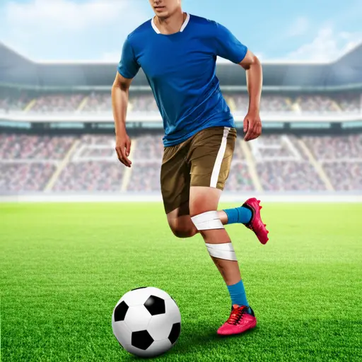 尽管受伤了，里卡多仍将参加周六的比赛。