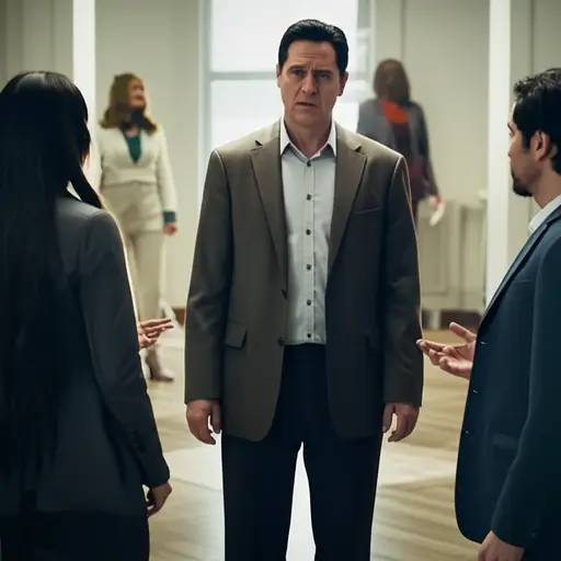 萨姆，你不同意吗？