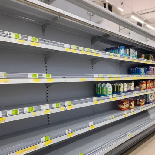 选择如此之少。