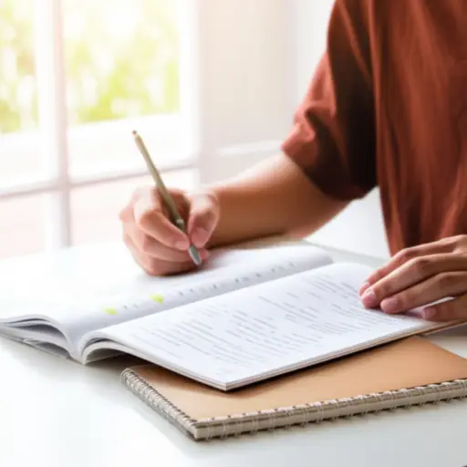 我希望今年能学会西班牙语。