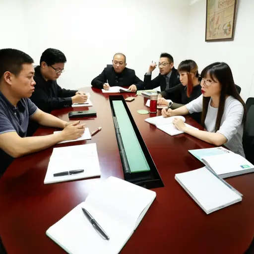 记者们谈论了她的生活、她的出生地以及她的父母是谁。