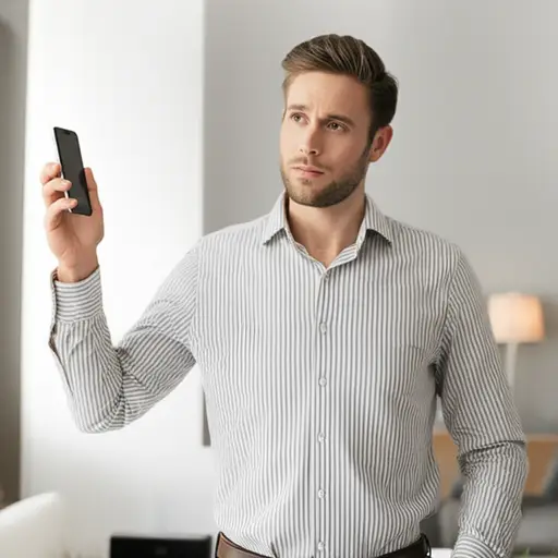 我可以放点音乐吗？