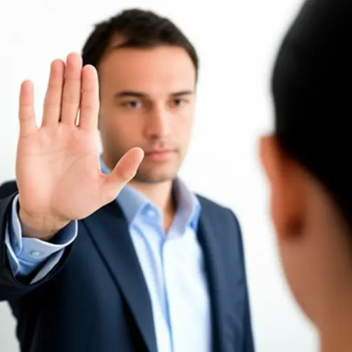 等一下，我不同意那个。