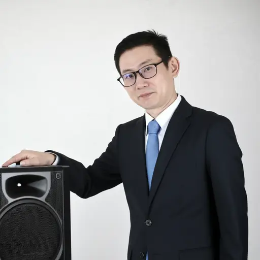 我放点音乐可以吗？