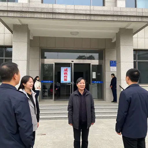 政府最近减税了。