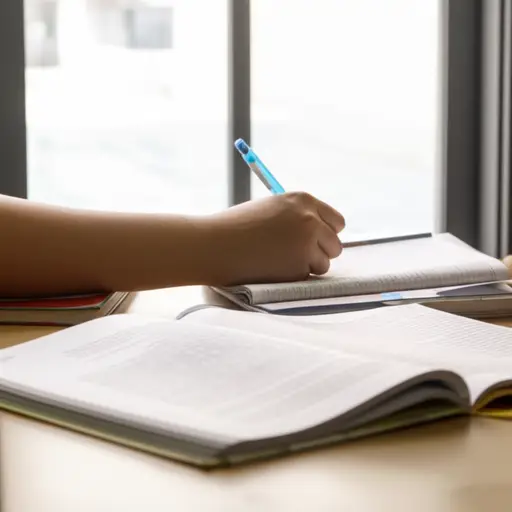 如果你想学好英语，你需要每天练习。