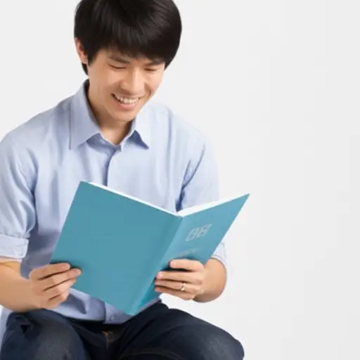 理解这些说明很简单。