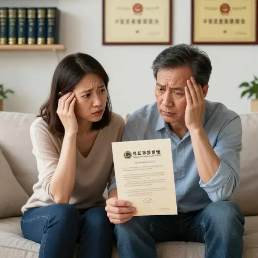 他的父母难以接受他选择了艺术学院而非法学院。
