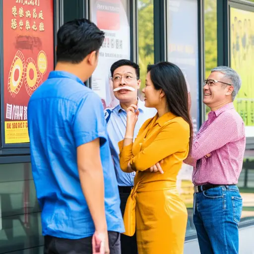 这部新电影获得了评论家的高度评价。