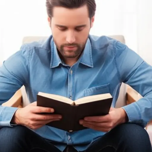 这个故事太无聊了，我都快睡着了。