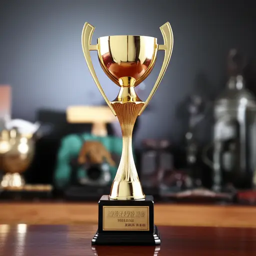 这是它的主要优势。