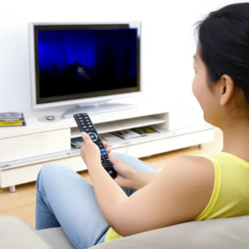 我认为在他所有的电影中，这部是我最喜欢的。