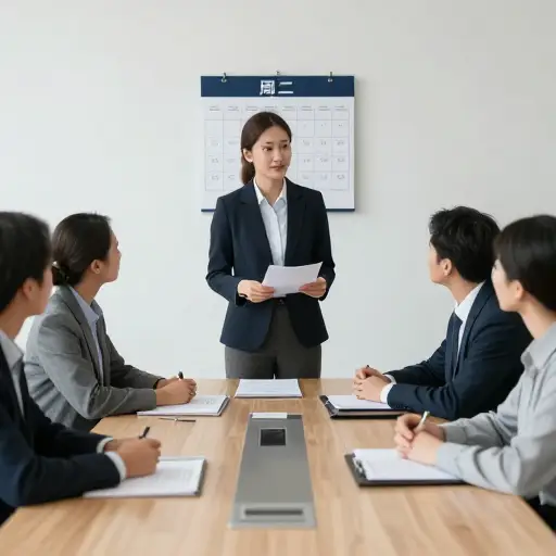 这笔交易将于周二正式宣布。