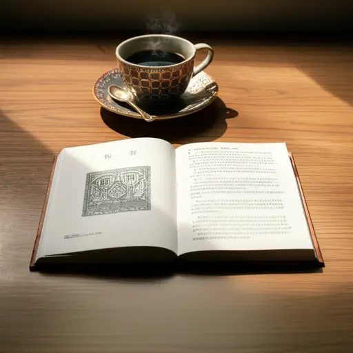 他的最新书值得一读。