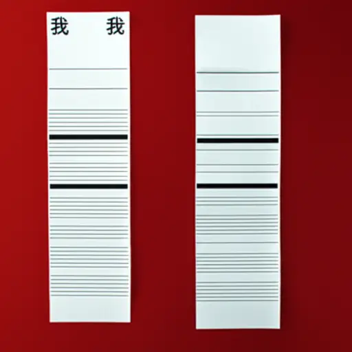 他的工资几乎是我的三倍。