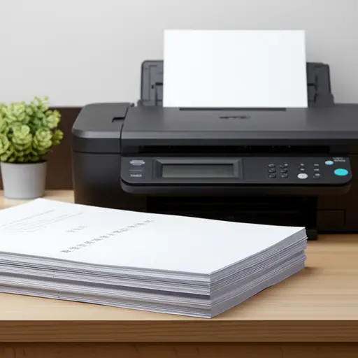 我已经做了20份讲义副本。