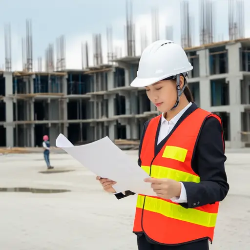 萨利是一名工程师。