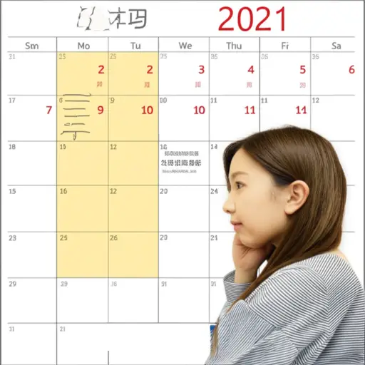 感觉好像我在这里很久了，但实际上只有三个月。