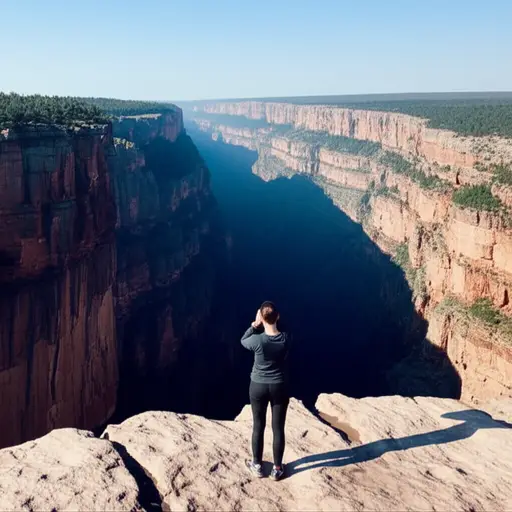 如果你那样做，你会后悔的。