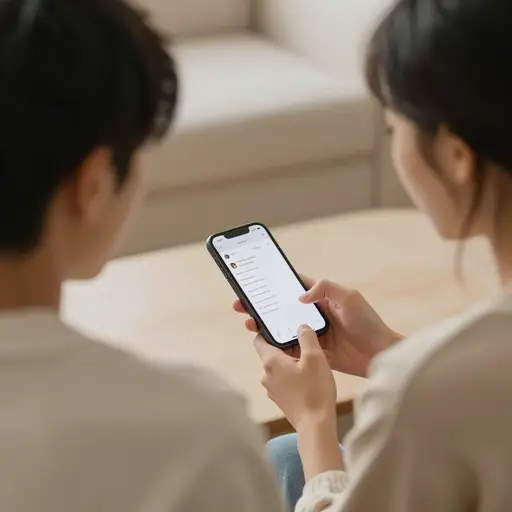 你的电子邮件地址是什么？