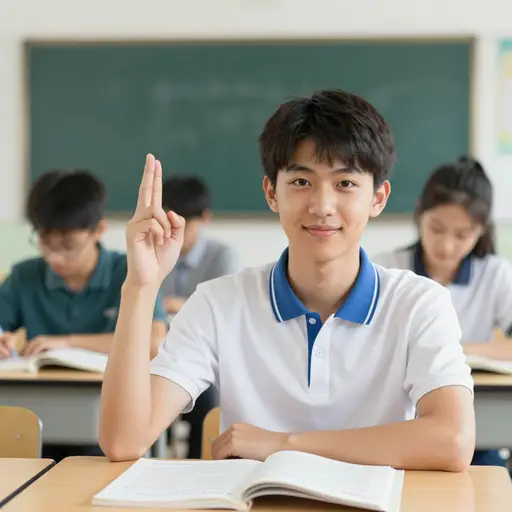 我知道答案。