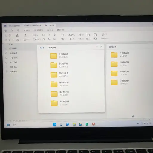 看来他已经在备份内存的一个特殊文件中创建了一个副本。