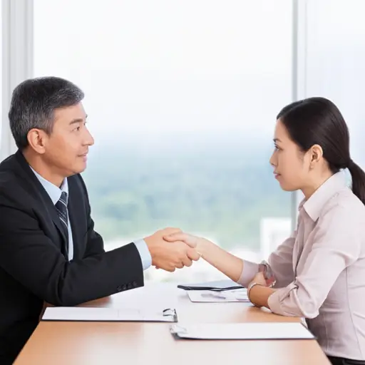 恐怕我在这一点上不同意你。