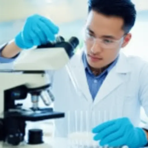 实验室测试确认这水可以安全饮用。