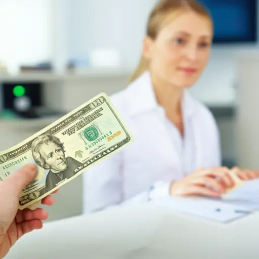 你能帮我换成更小面额的钞票吗？