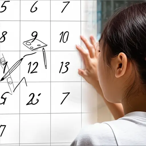 亲爱的乔，我认为新的艺术课在周五。