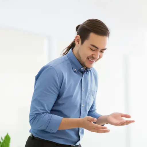 请让我知道你是否需要帮助。