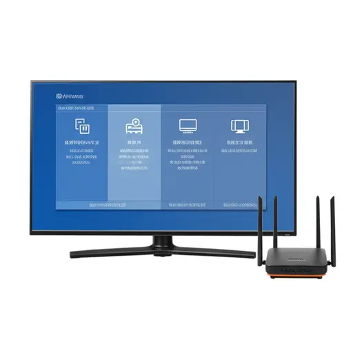 这台电视可以连接到互联网。