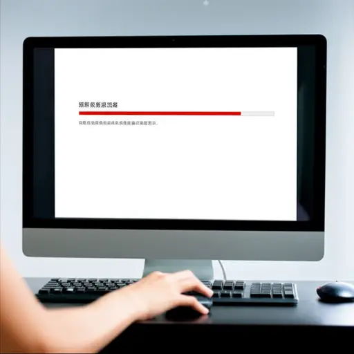 使用这个应用程序前，你需要在电脑上安装它。