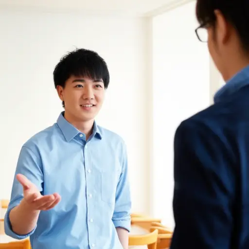 当然，你可以带你的朋友来——只要我知道有多少人会来。