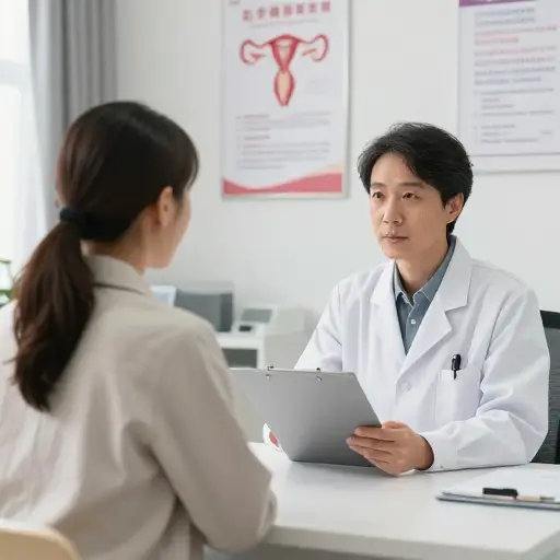 获得安全的堕胎是生殖保健的关键方面。