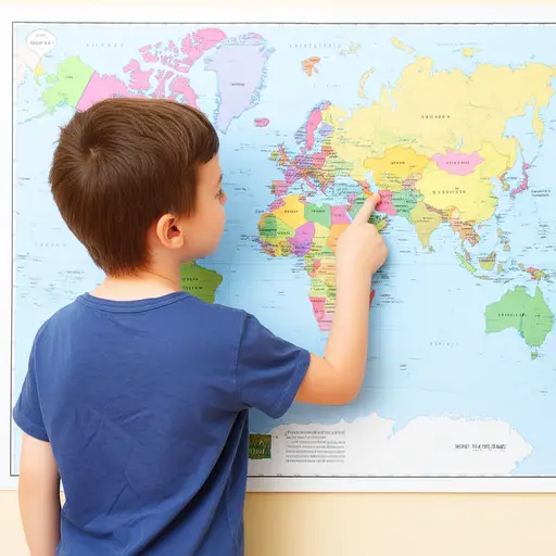 你能说出法国的首都吗？