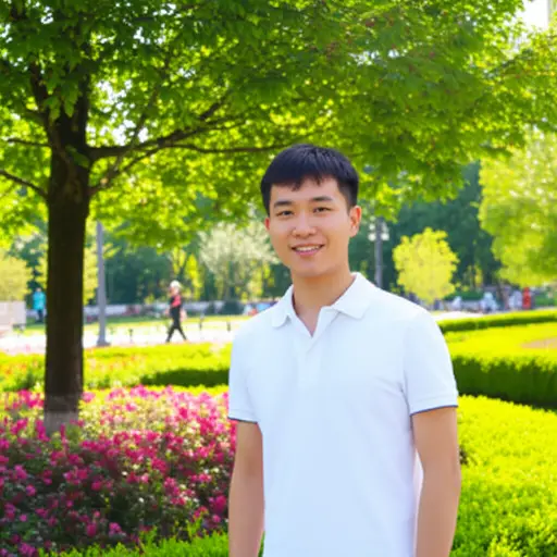 当然，我从未吸过毒。