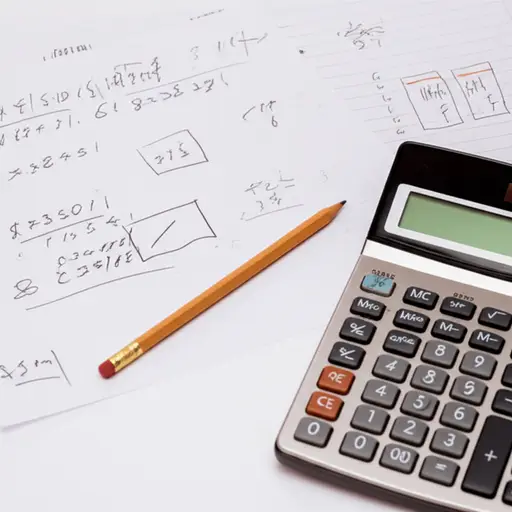 这只是一个粗略的估计。