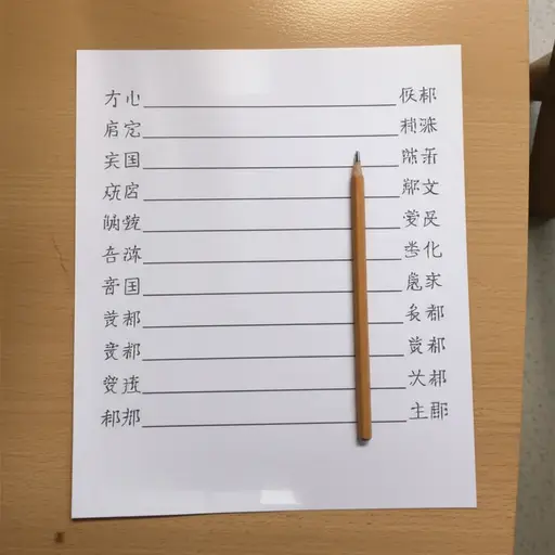 在第一个练习中，你必须将每个首都与其国家匹配。