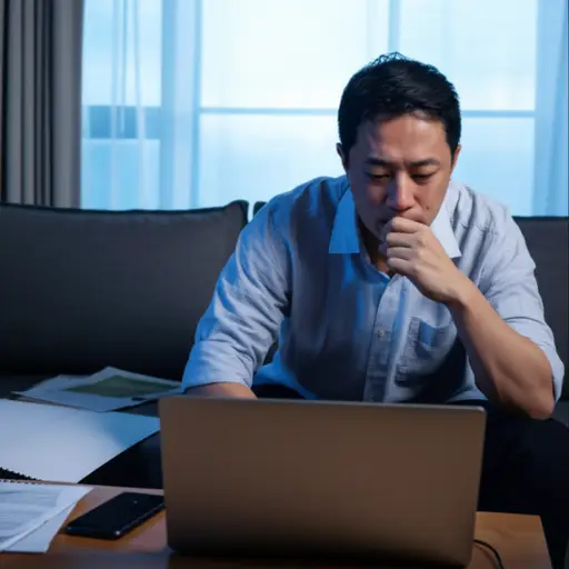 我度过了非常累人的一天。