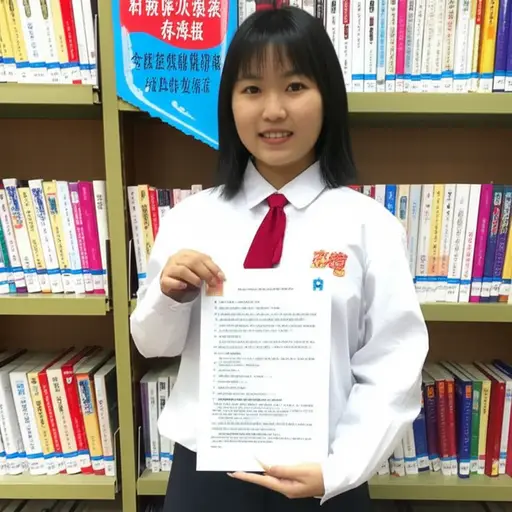 我想加入学校的读书俱乐部。