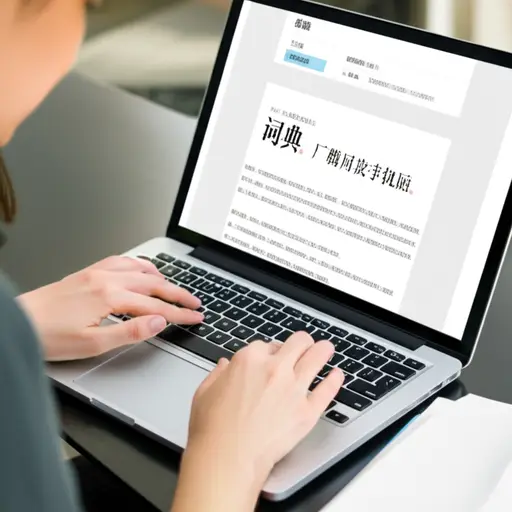 如果你不理解这个单词，你总可以在网上查一下。